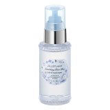 画像: JILL STUART ジルスチュアート サムシングピュアブルーヘアオイルリペア＆グロウ 60mL
