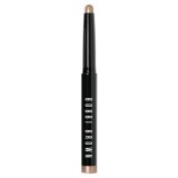 画像: BOBBI BROWN ボビイブラウン ロングウェアクリームシャドウスティック #4 Golden Pink 1.6g