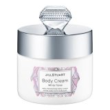 画像: JILL STUART ジルスチュアート ボディクリーム ホワイトフローラル 200g