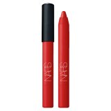 画像: NARS ナーズ パワーマットハイインテンシティリップペンシル #183 KISS ME DEADLY 2.4g