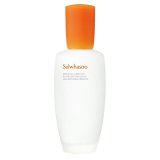 画像: Sulwhasoo 雪花秀 ソルファス エッセンシャルコンフォートバランシングエマルジョン（滋陰乳液）125mL