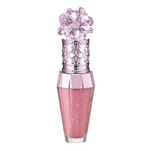 画像: JILL STUART ジルスチュアート サクラブーケリップブーケセラム #106 sakura dusk 6mL