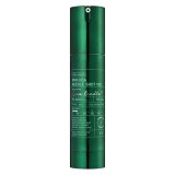 画像: VT COSMETICS ブイティ プロシカリードルショット100 50mL