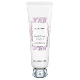 画像: JILL STUART ジルスチュアート ハンドクリーム ホワイトフローラル 30g 