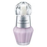 画像: JILL STUART ジルスチュアート イルミネイティングセラムプライマー #02 aurora lavender SPF20・PA++ 30mL