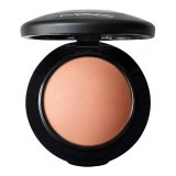 画像: MAC マック ミネラライズブラッシュ #WARM SOUL 3.2g
