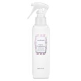 画像: JILL STUART ジルスチュアート ファブリックフレグランスホワイトフローラル 200mL