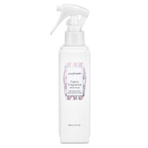 画像: JILL STUART ジルスチュアート ファブリックフレグランスホワイトフローラル 200mL