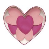 画像: Les Merveilleuses LADUREE レ・メルヴェイユーズラデュレ フェイスカラーリミテッド #101 1.5g
