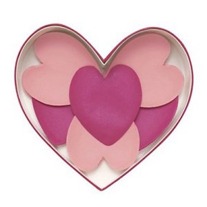 画像: Les Merveilleuses LADUREE レ・メルヴェイユーズラデュレ フェイスカラーリミテッド #101 1.5g