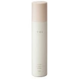 画像: RMK アールエムケー ファーストセンスハイドレーティングローションリファインド 150mL