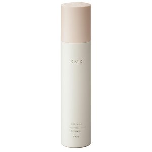 画像: RMK アールエムケー ファーストセンスハイドレーティングローションリファインド 150mL