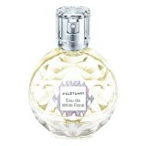 画像: JILL STUART ジルスチュアート オードホワイトフローラル 50mL