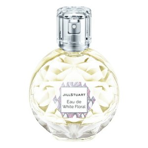 画像: JILL STUART ジルスチュアート オードホワイトフローラル 50mL