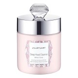 画像: JILL STUART ジルスチュアート ディープヘッドクレンズホワイトフローラル 280g