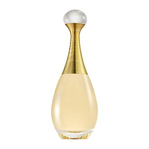 画像: Christian Dior クリスチャン ディオール ジャドール オードゥ パルファン 75ml