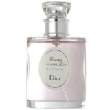 画像: Christian Dior クリスチャン ディオール フォーエバーアンドエバー FOREVER＆EVER Dior EDT 50ml