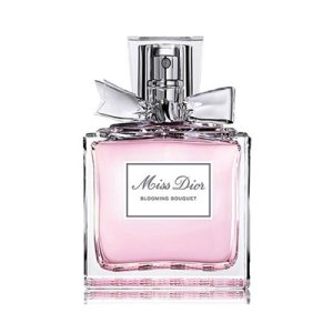 画像: Christian Dior クリスチャン ディオール ミス ディオール ブルーミング ブーケ 100ml