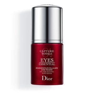 画像: Christian Dior クリスチャン ディオール アイ エッセンシャル 15ml