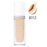 画像: Christian Dior クリスチャン ディオール スノー ホワイトニング フレッシュ フルイド SPF30/PA+++ #012 ポーセリン 30ml