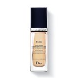 画像: Christian Dior クリスチャン ディオール ディオールスキン スター フルイド #010 IVORY SPF30-PA++ 30ml