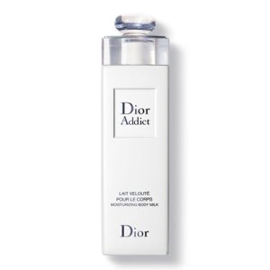 画像: Christian Dior クリスチャン ディオール ディオール アディクト ボディ ローション 200ml