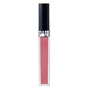 画像: Christian Dior クリスチャン ディオール ルージュ ディオール ブリヤン #263 SWAN 6ml