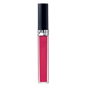 画像: Christian Dior クリスチャン ディオール ルージュ ディオール ブリヤン #766 ROSE HARPERS 6ml