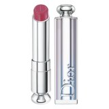 画像: Christian Dior クリスチャン ディオール ディオール アディクト リップ スティック #780 BOLD 3.5g