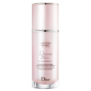 画像: Christian Dior クリスチャン ディオール カプチュール トータル ドリーム スキン アドバンスト 50ml