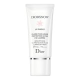 画像: Christian Dior クリスチャン ディオール ディオール スノー ブライトニング UV プロテクション 50＋ SPF50+ / PA++++ 30ml