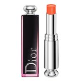 画像: Christian Dior クリスチャン ディオール ディオール アディクト ラッカー スティック #644 ALIVE 3.2g