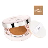 画像: Christian Dior クリスチャン ディオール カプチュール トータル ドリーム スキン クッション #021 SPF50-PA+++ 15g x 2