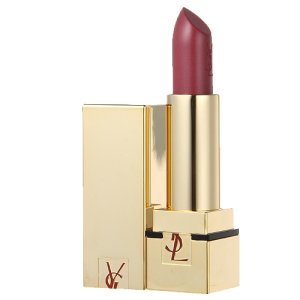 画像: YVES SAINT LAURENT イヴ サンローラン ルージュ ピュール クチュール #9 ロゼスティレット