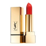 画像: YVES SAINT LAURENT イヴ サンローラン ルージュ ピュール クチュール #13 LE ORANGE 3.8g