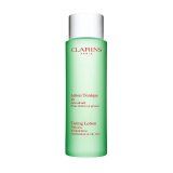 画像: CLARINS クラランス トーニング ローション コンビネーション/オイリー 200ml 化粧水