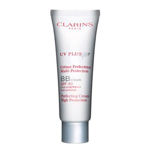 画像: CLARINS クラランス UV - プラス HP BB クリーム SPF 40 / PA+++ 50ml