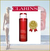 画像: CLARINS クラランス トータル リフト マンスール EX 200ml