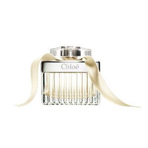 画像: Chloe クロエ オード トワレ EDT 50ml