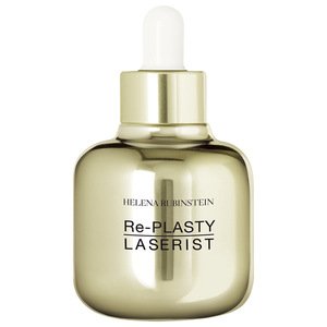 画像: HELENA RUBINSTEIN ヘレナ ルビンスタイン リプラスティ レザリスト コンセントレイト 40ml