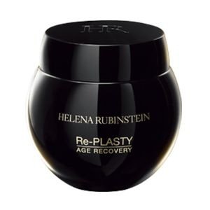 画像: HELENA RUBINSTEIN ヘレナ ルビンスタイン リプラスティ R.C. クリーム 50ml