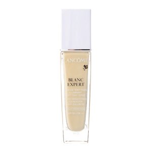 画像: LANCOME ランコム ブラン エクスペール リキッド #O-01 SPF50+/PA++ 30ml