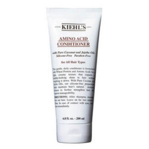 画像: Kiehl's キールズ コンディショナー AA 200ml