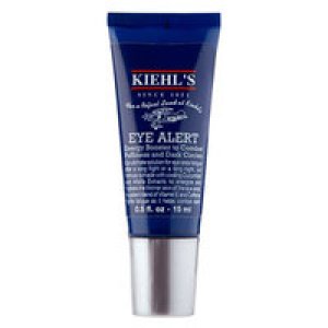 画像: Kiehl's キールズ アイ トリートメント A 15ml