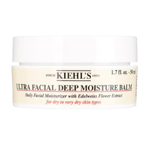 画像: Kiehl's キールズ モイスチャー バーム UFB 50ml