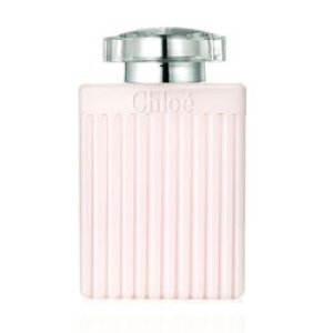 画像: Chloe クロエ ローズ ド クロエ ボディ ローション 200ml