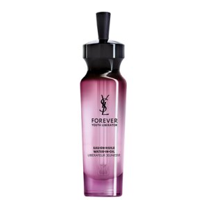 画像: YVES SAINT LAURENT イヴ サンローラン フォーエバー リブレイター ウォーター オイル 30ml