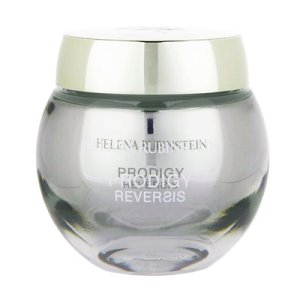 画像: HELENA RUBINSTEIN ヘレナ ルビンスタイン プロディジー リバーシス クリーム O/N 50ml