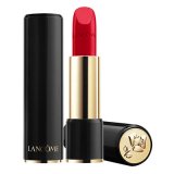 画像: LANCOME ランコム ラプソリュ ルージュ #160 ROUGE AMOUR 3.4g