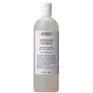 画像: Kiehl's キールズ シャンプー AA 250ml